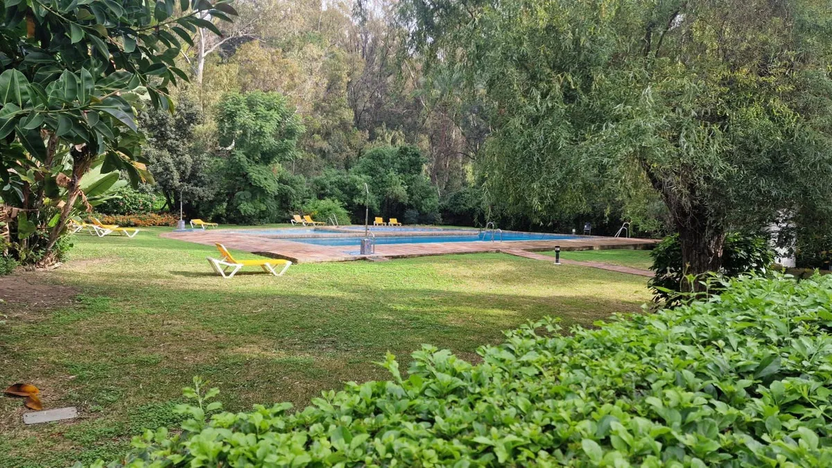 38f32a77-4c6a-4c80-9ff2-219161ee39c6