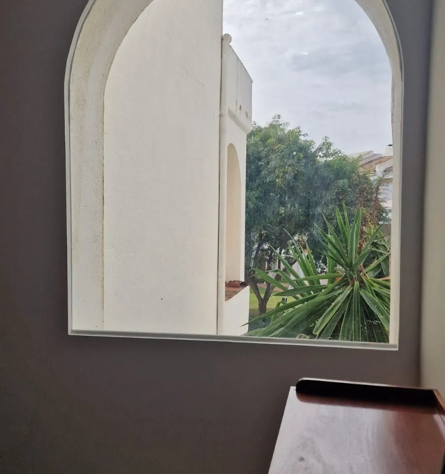 42aab67a-34f9-4f85-a829-cfd0dae1b6ab