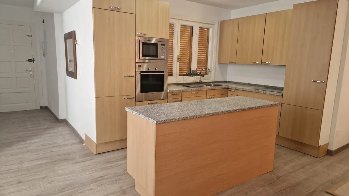 5137ca9e-7348-4c35-bdaa-a46ebd09b0e1