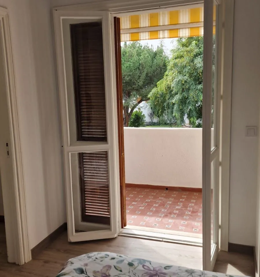 58047ef5-bdd5-4e30-95ce-306ca06b6001