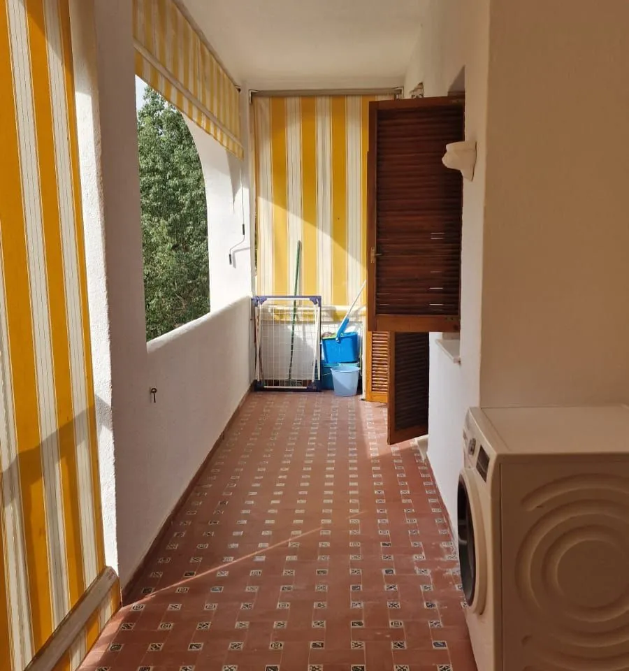 6922b356-704c-41ed-a751-28ae42bad759