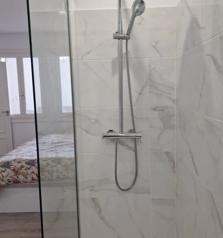 6e4e13c2-a1bd-4d2b-a1b9-1dbd991a503d