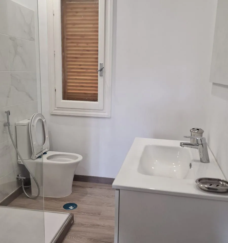 9641847c-fb48-4fe9-ba1b-7fc2fe53b376