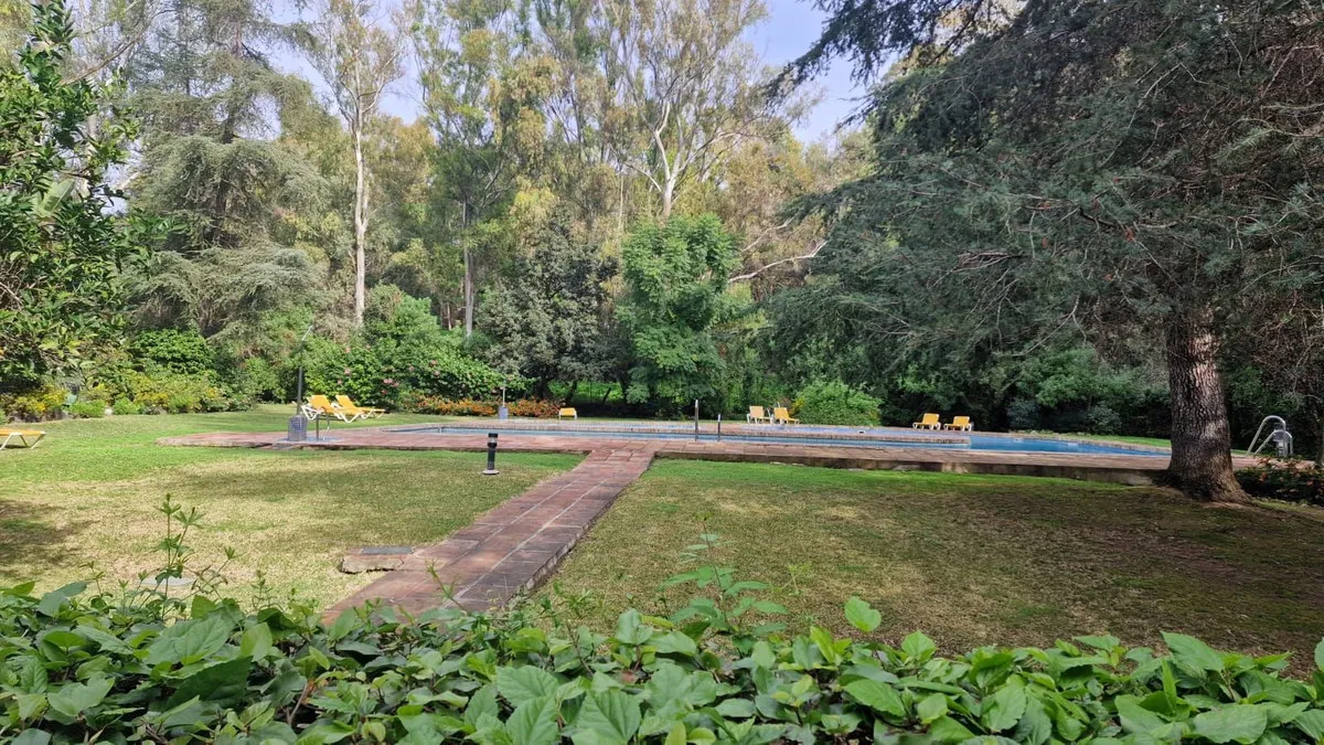 a3cfcc2f-8ef1-4540-957e-bb587e78a4fe