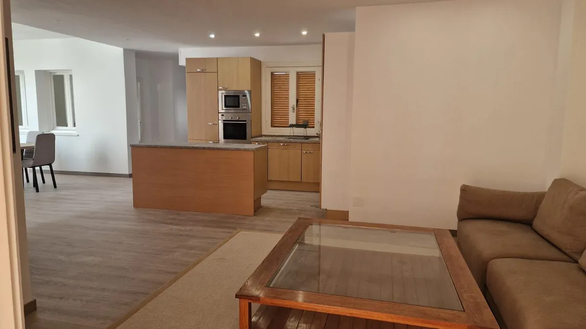 a63ace28-c8d9-49a8-a3d8-8a1ba0ac4368