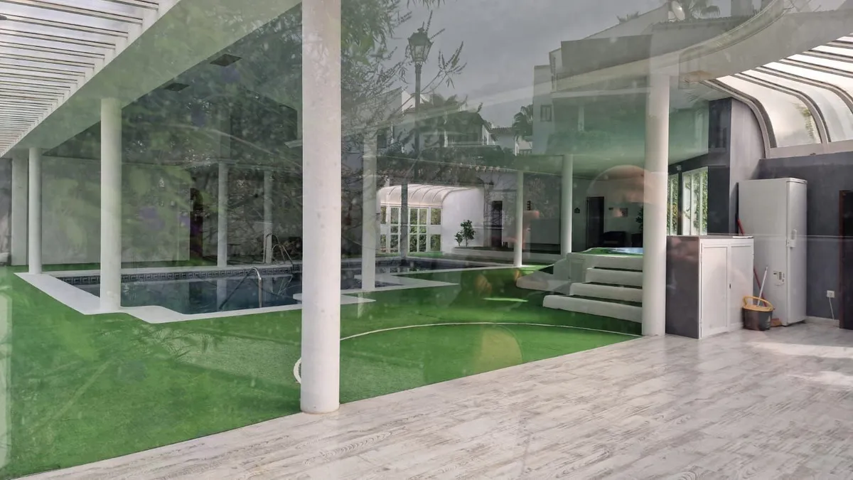 be12cf06-929a-4e3a-8988-03d9017b6443