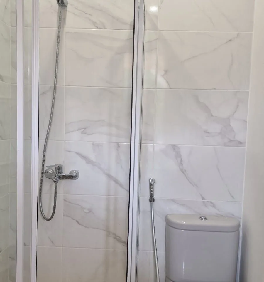 fe4622ff-6aa5-49d8-b844-45bb29d89acf