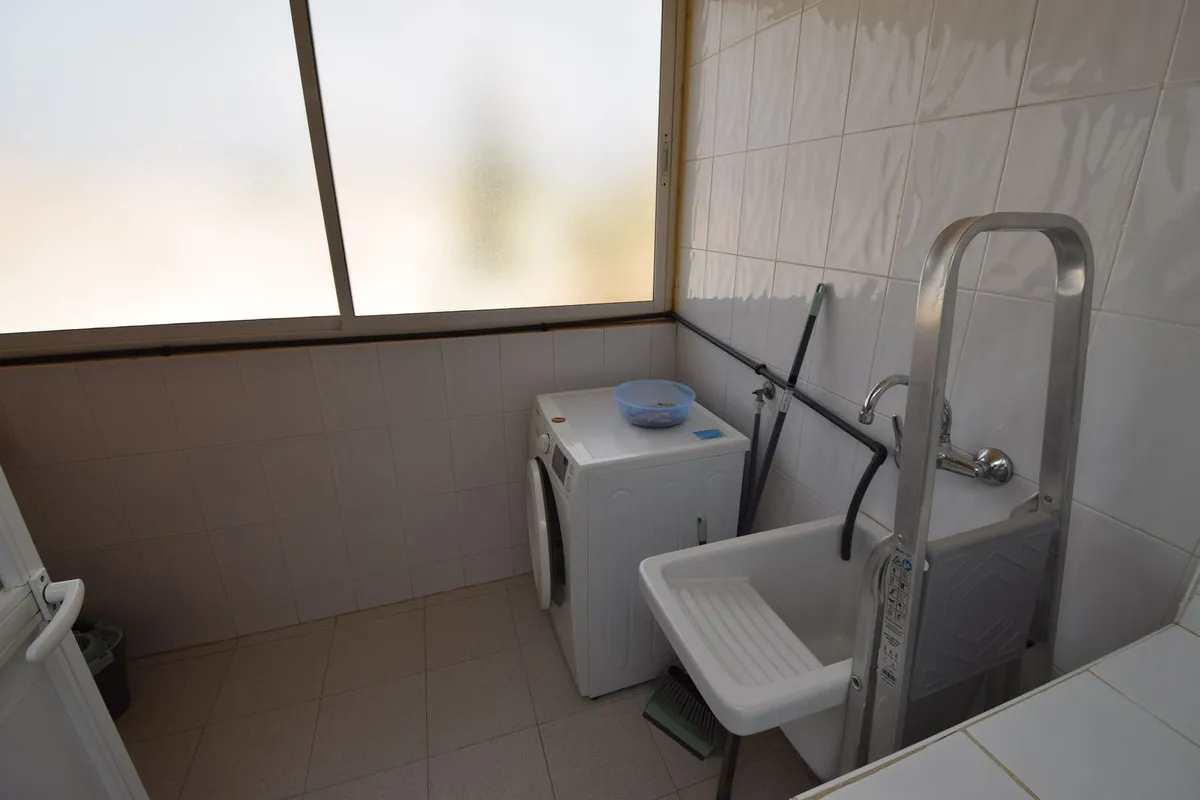 1319edd2-879c-4071-9e1e-5e1ca823956d