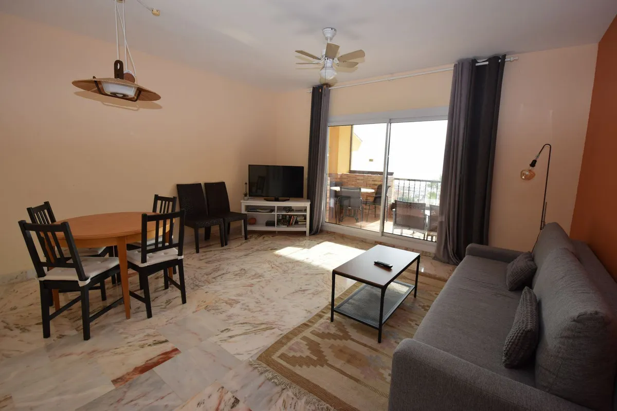 245372e9-7c09-47a8-a8df-434dcd649e1a