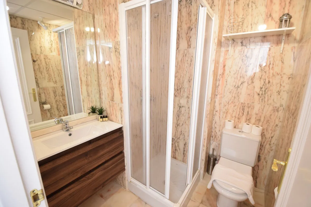 3c635f2a-79c5-4ab0-89ff-b9f7a2204966