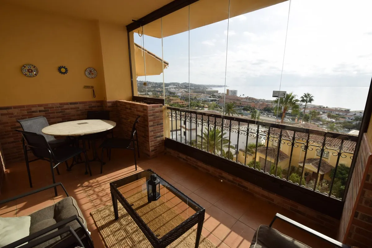 4973d68e-4a29-4c89-950d-98305e7a7335