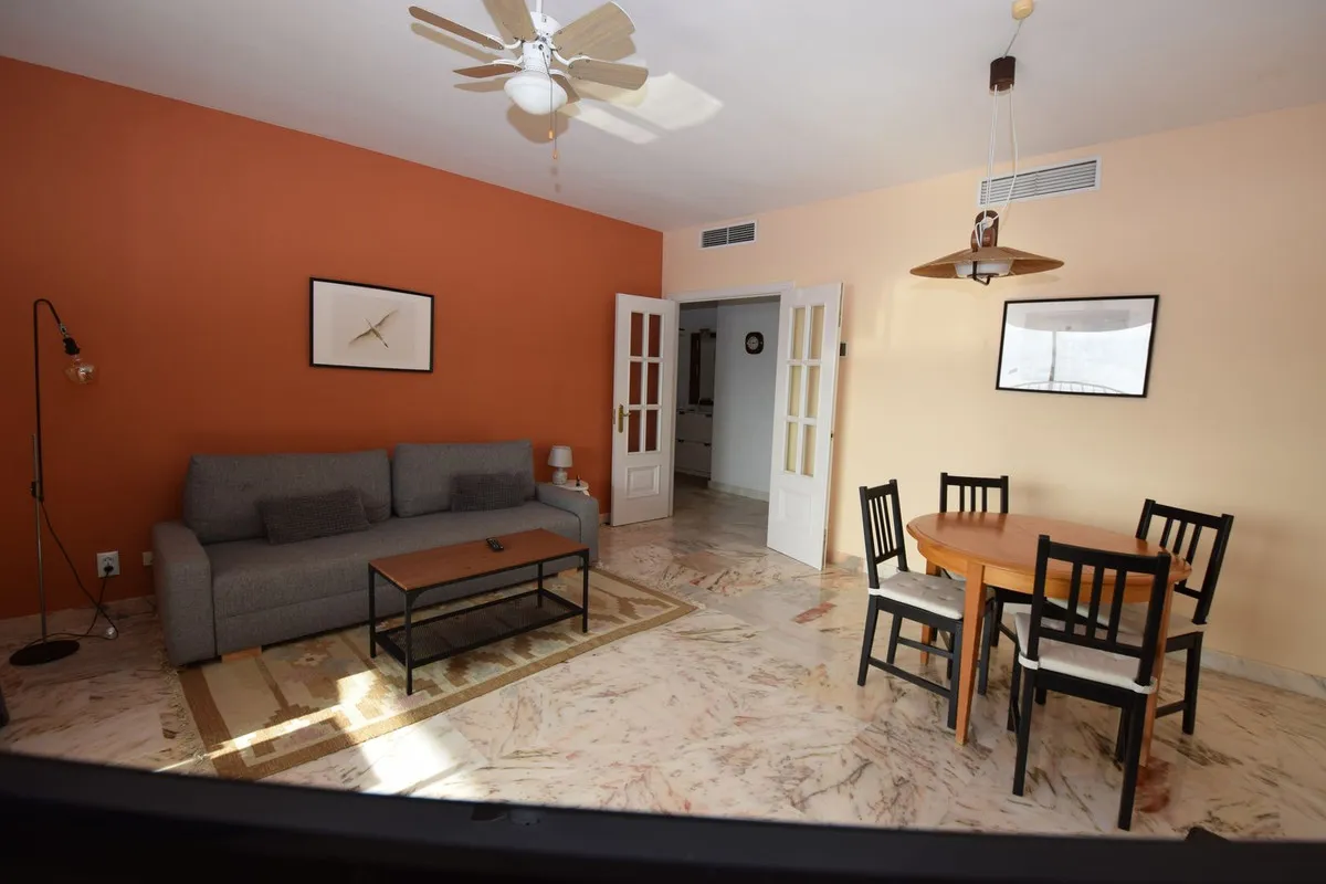 521e595a-3f06-42f8-9ea8-997f16296151