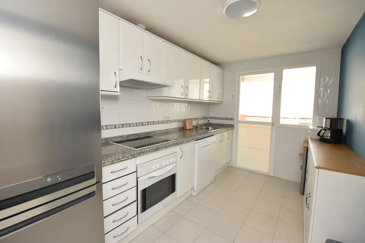 52221fa1-3b76-4334-9eef-5920fc9ba4aa