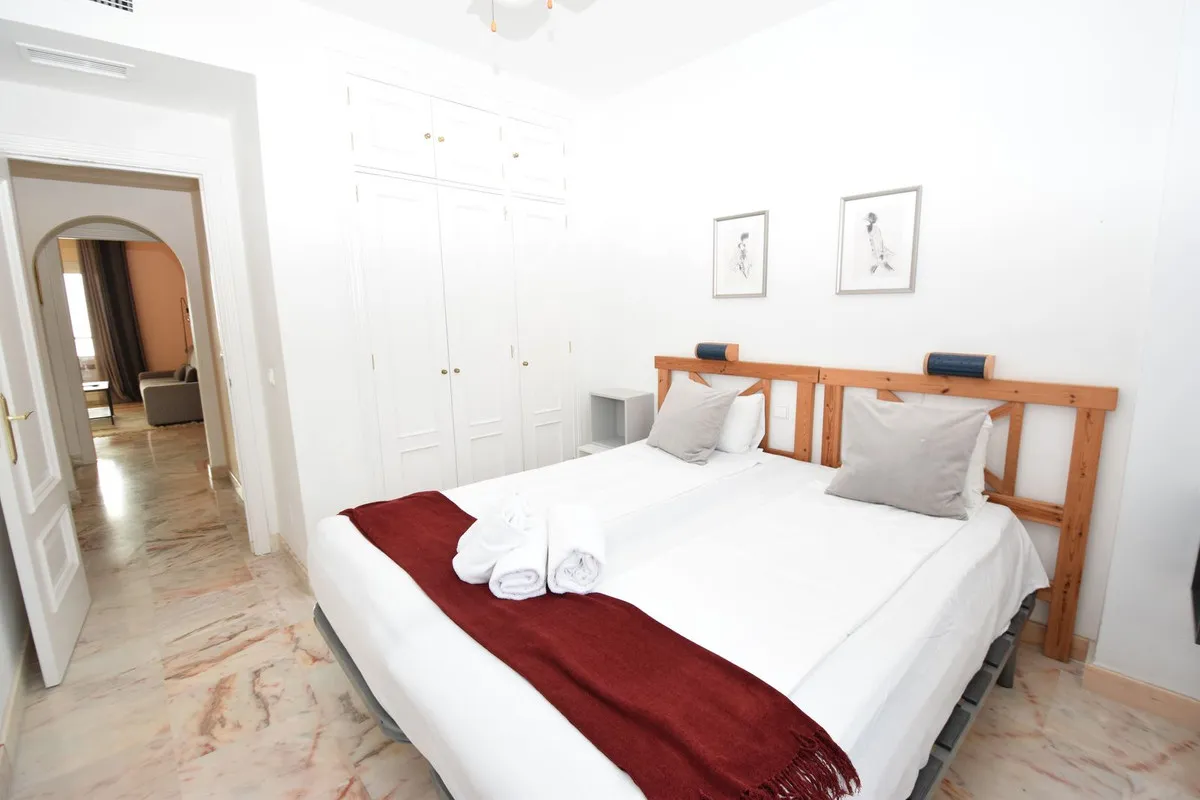 a093a153-76a4-47a2-a080-5cceb7605a6c