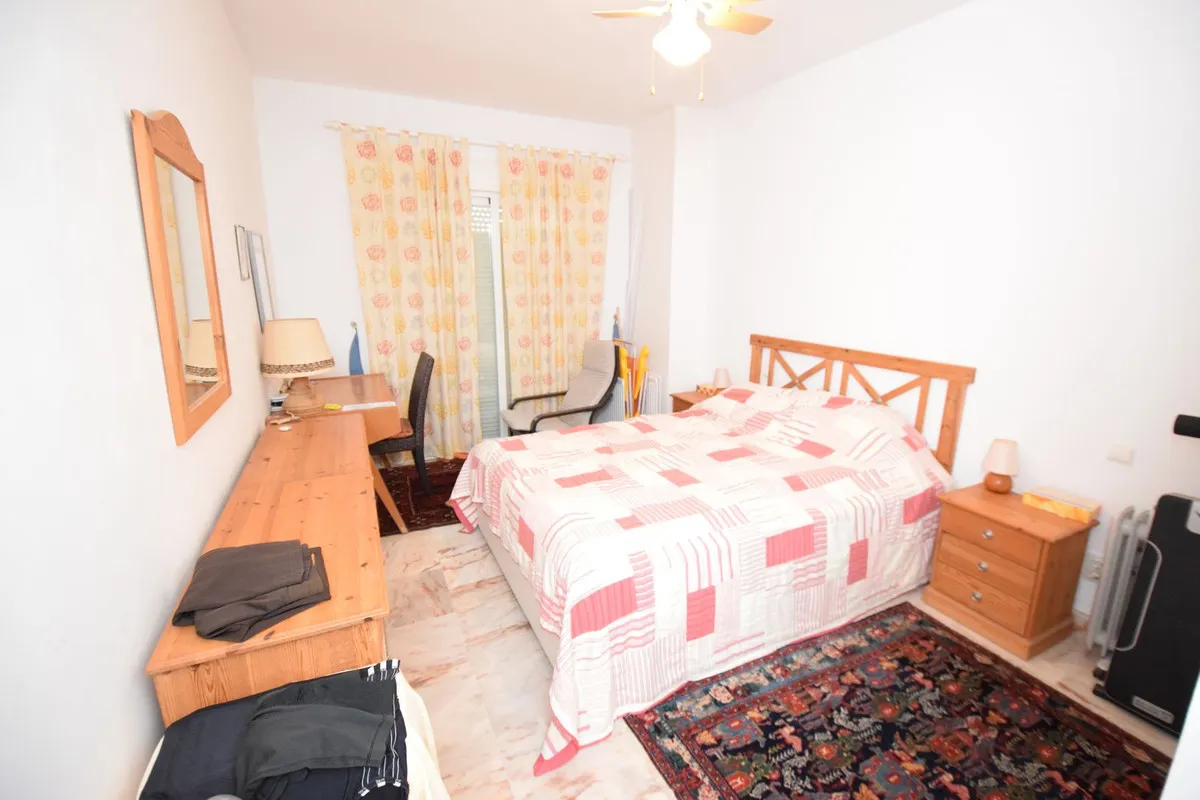 acb47f0d-1c27-4ddd-9cd8-b279b7337e9c