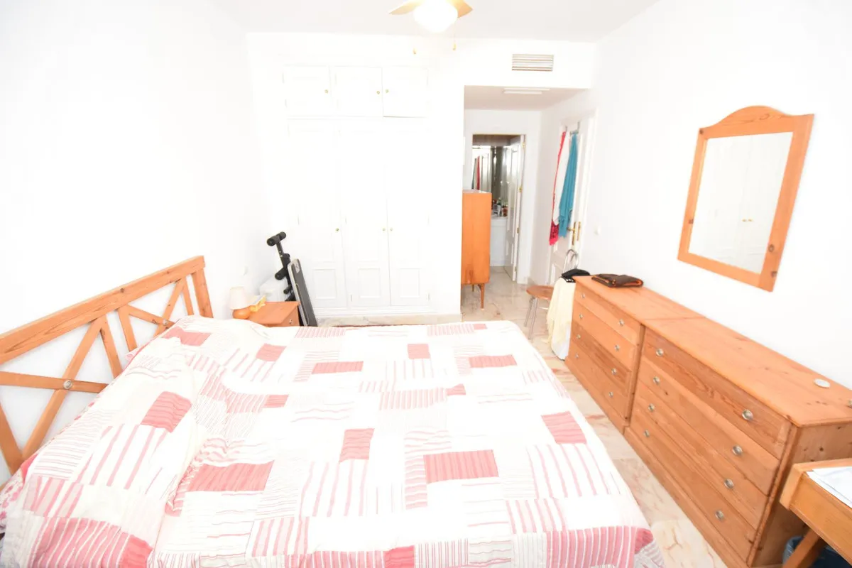 b31b253d-83d7-4e1d-96f8-75c9afb65316