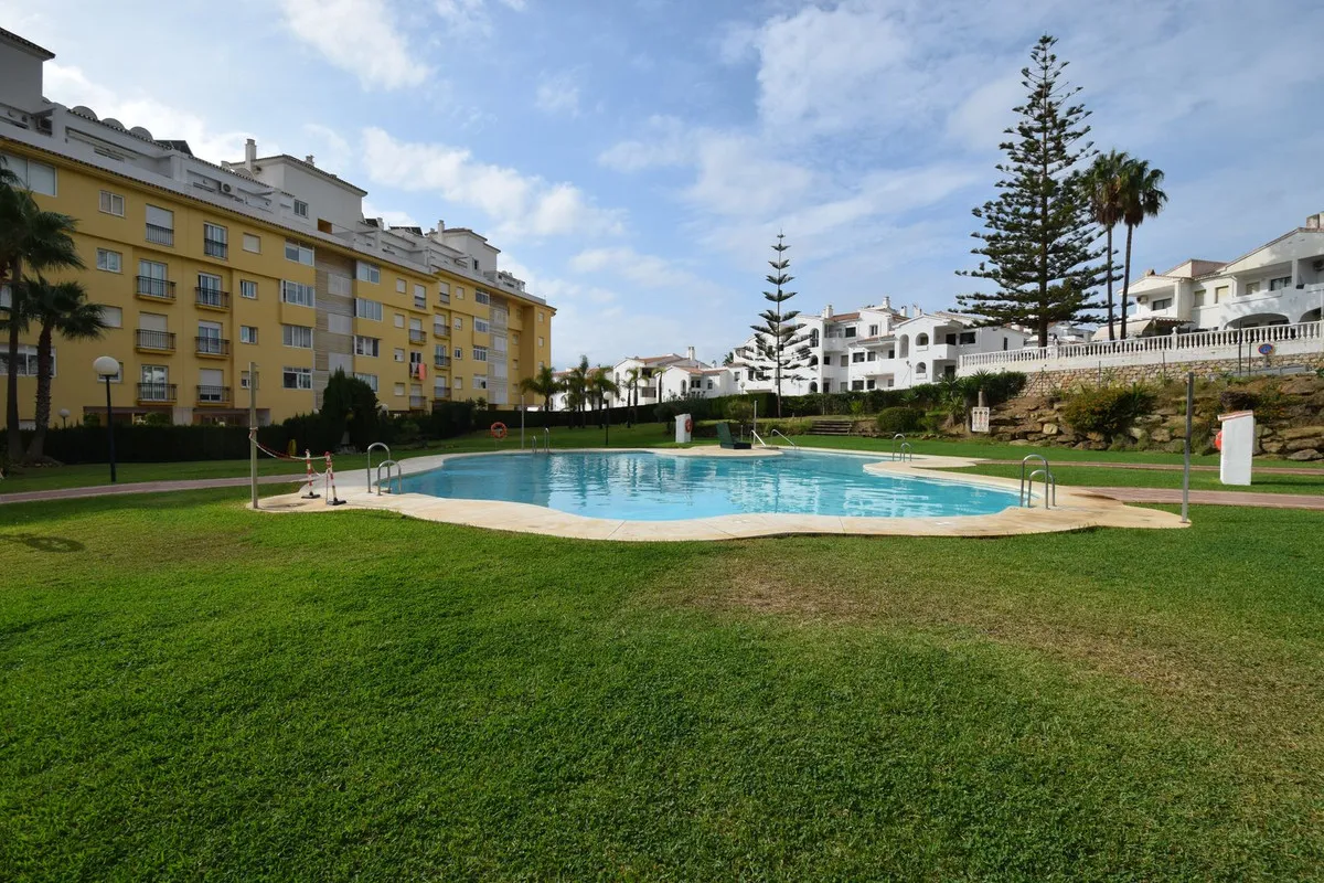 bcbd4693-56c9-4a29-8f06-5a946776beca