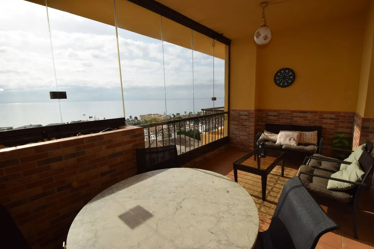 d510e554-12aa-4659-b2b0-c7a91ccfd2dd