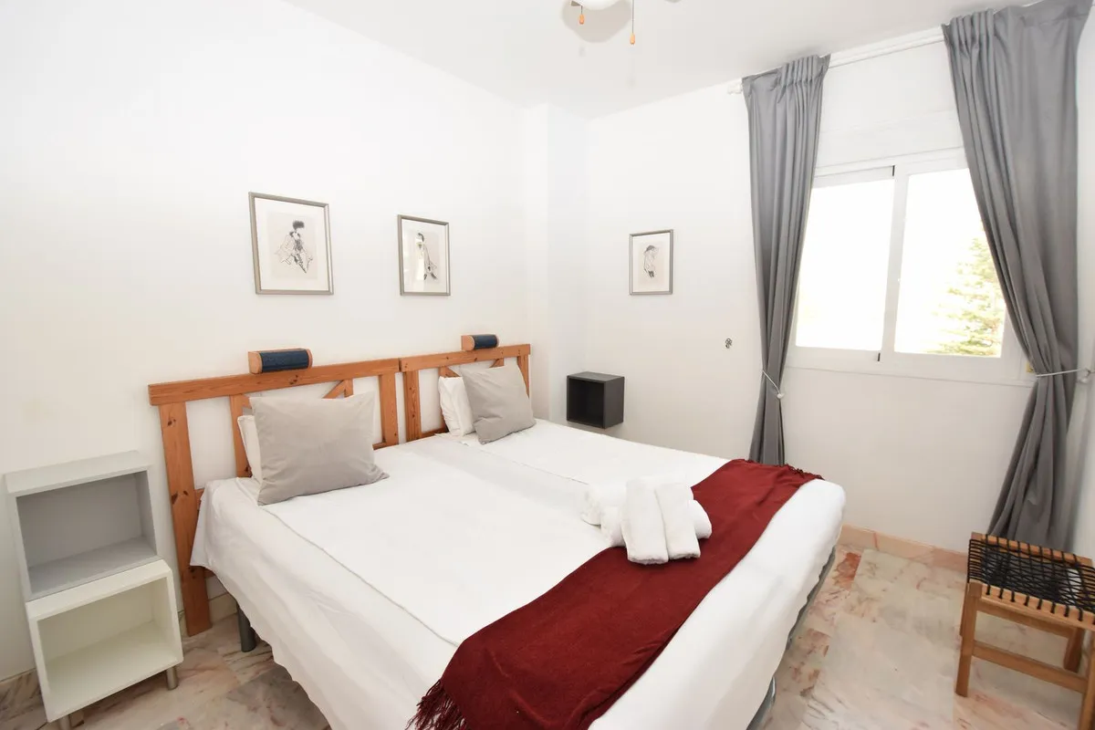 d6fb4ced-7ae5-48ce-8982-09cba68468a8