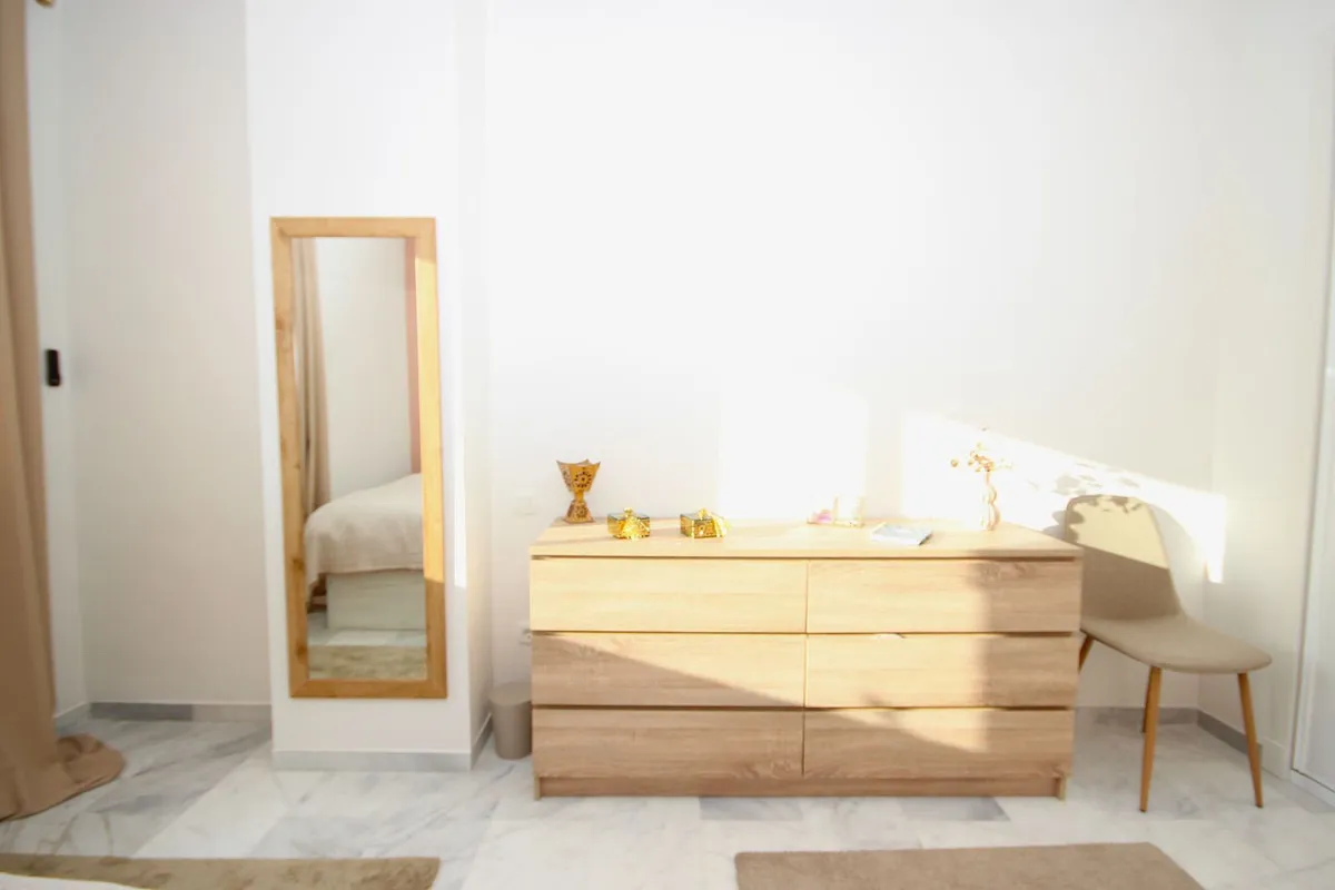 002e974d-d073-4635-aeaf-7528c210ca46