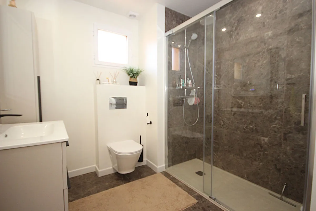 0559a6d7-43b8-4253-b4da-39dafc727043