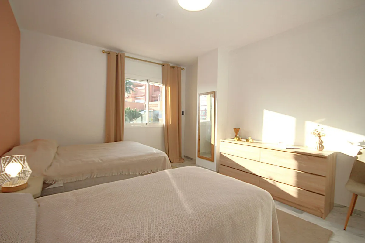 0c2ab191-11d8-49a7-8740-d9f1fe4f334f