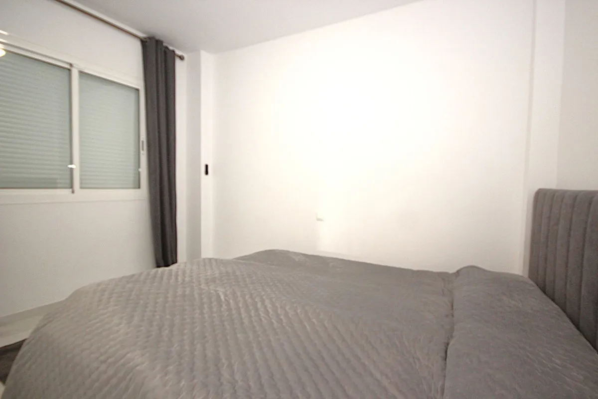 7517bf36-e218-4e54-a46f-192ac01fb3c1