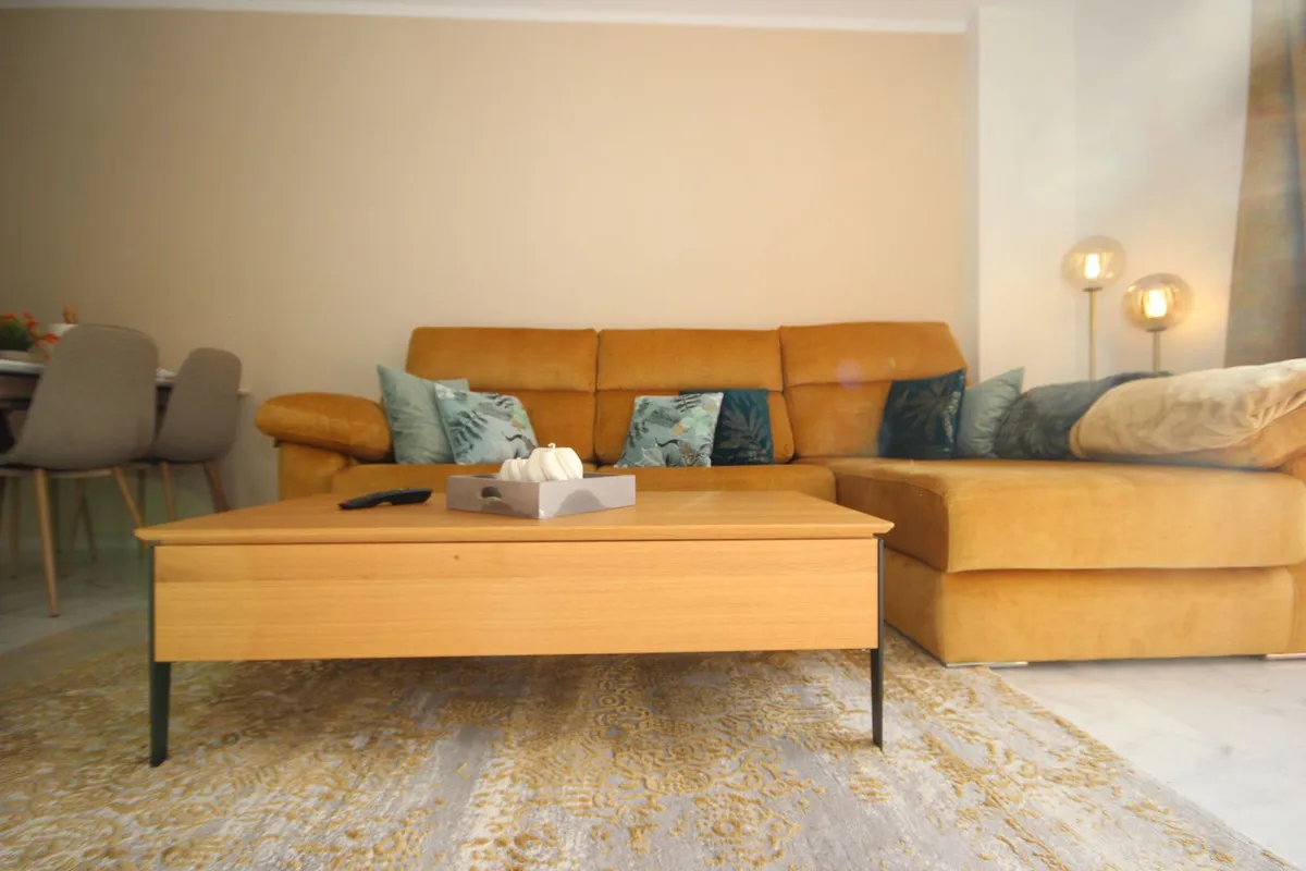 9ff765f2-2b7b-48a1-b87e-bf0b5360c0dd