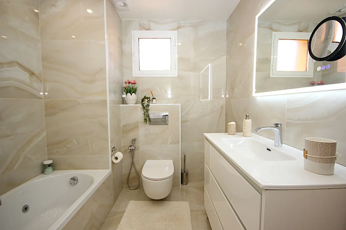 bd43e3c5-2039-402d-93c8-b79c6f5a10de