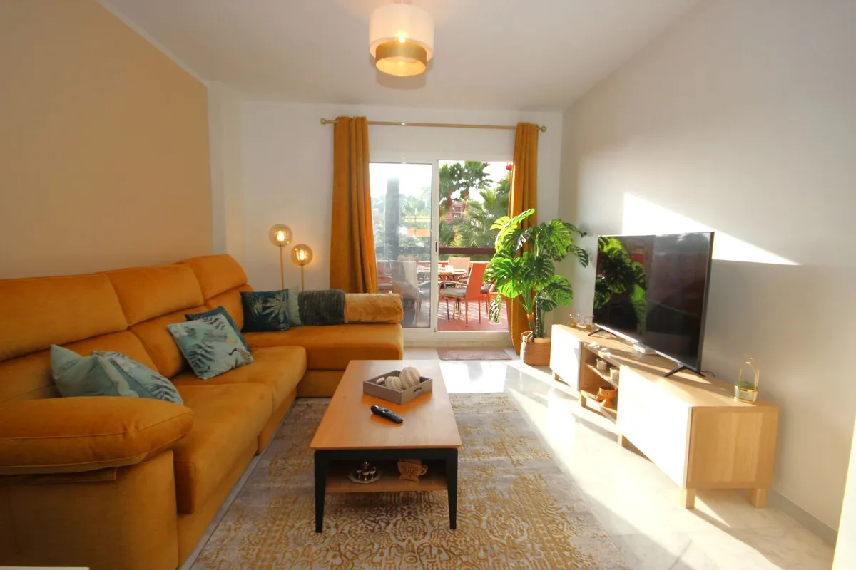 d5043227-13e8-4621-affc-db7287444ba5