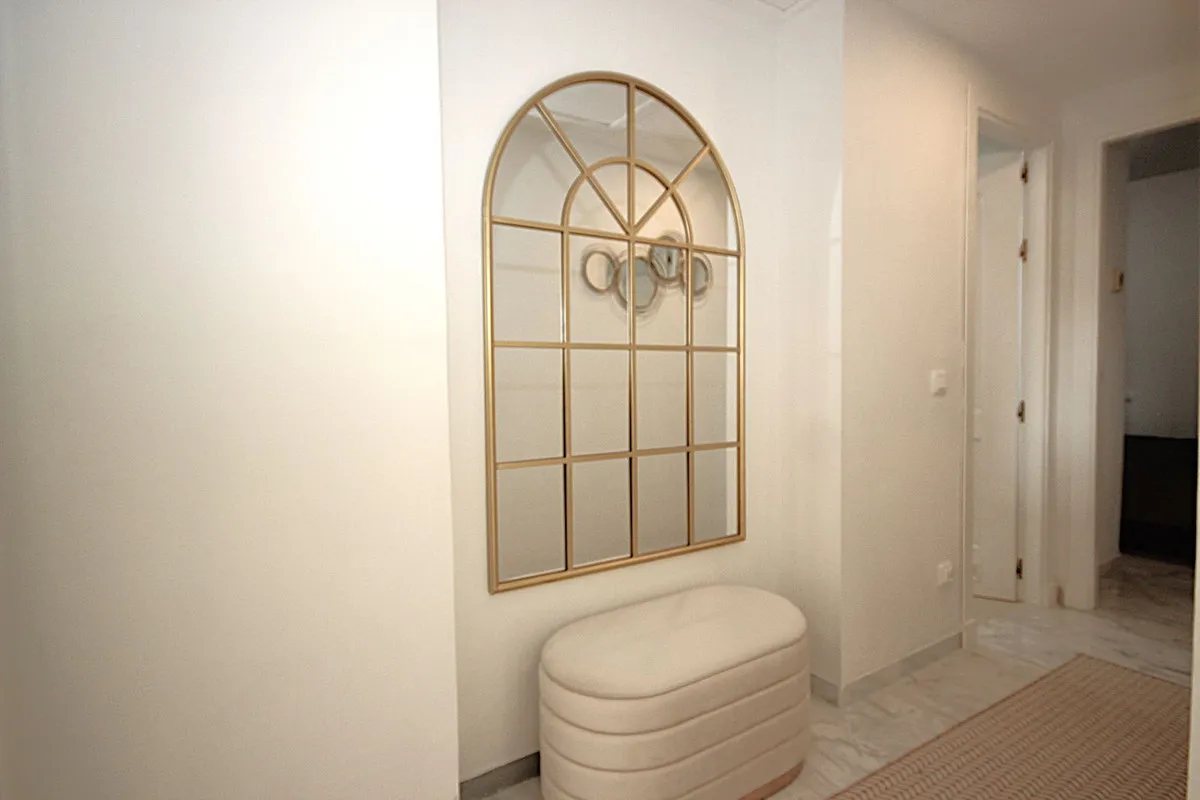 f4e22009-a64c-4206-bf4e-7261a4478cb1