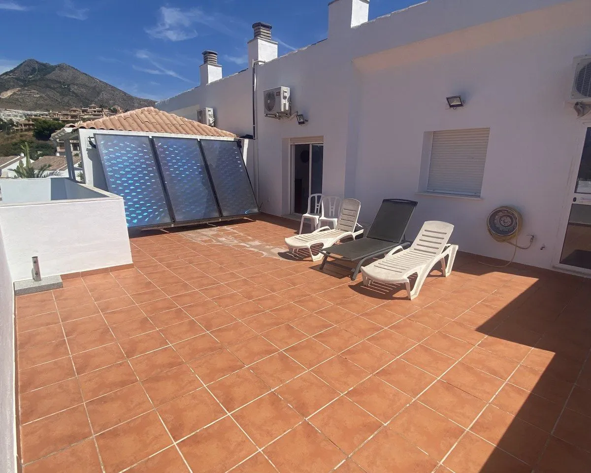 040927f2-8172-4767-8750-00ef16624895