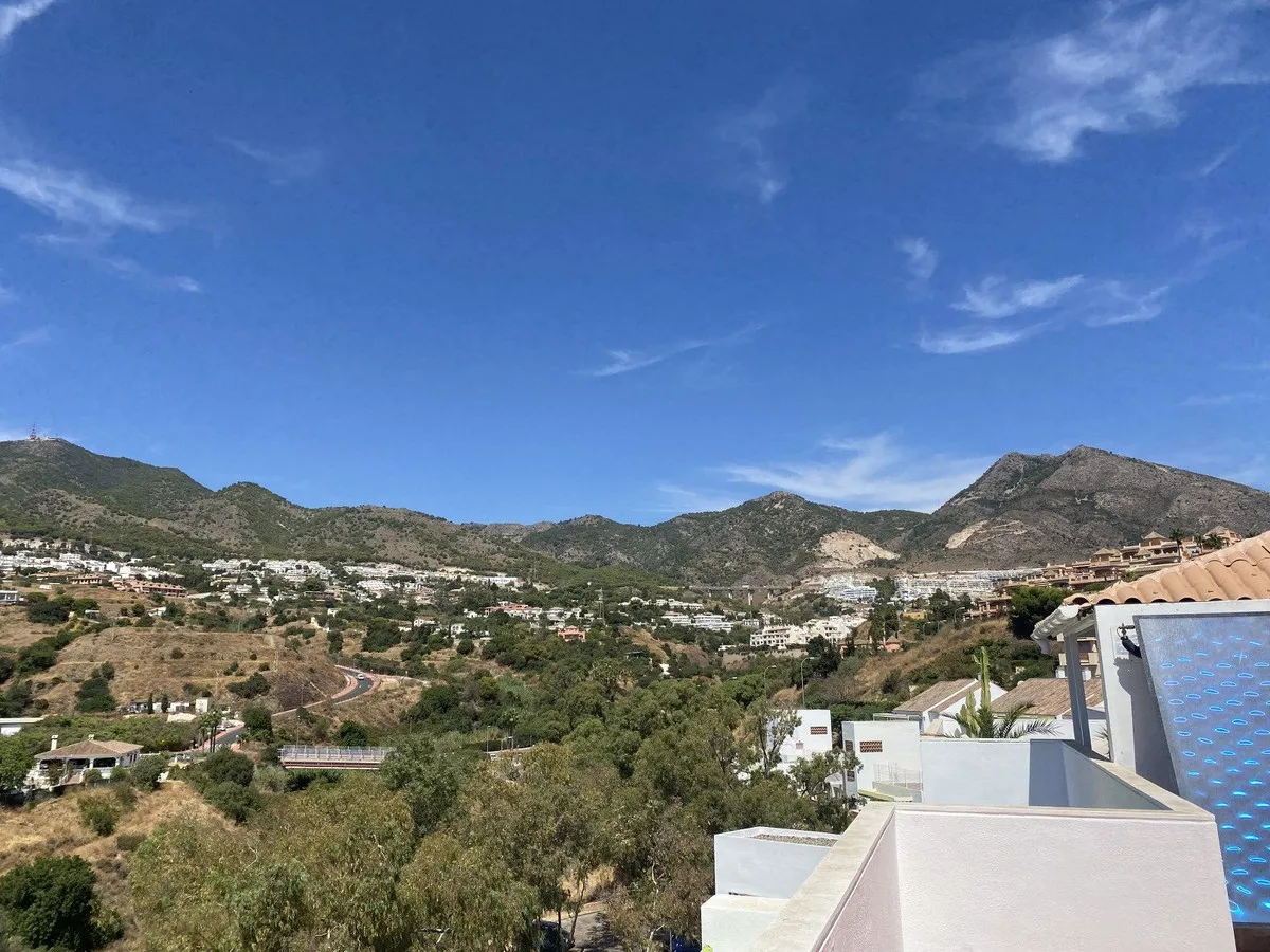 0d69a283-7230-4901-a619-89a5ccfdf3b2