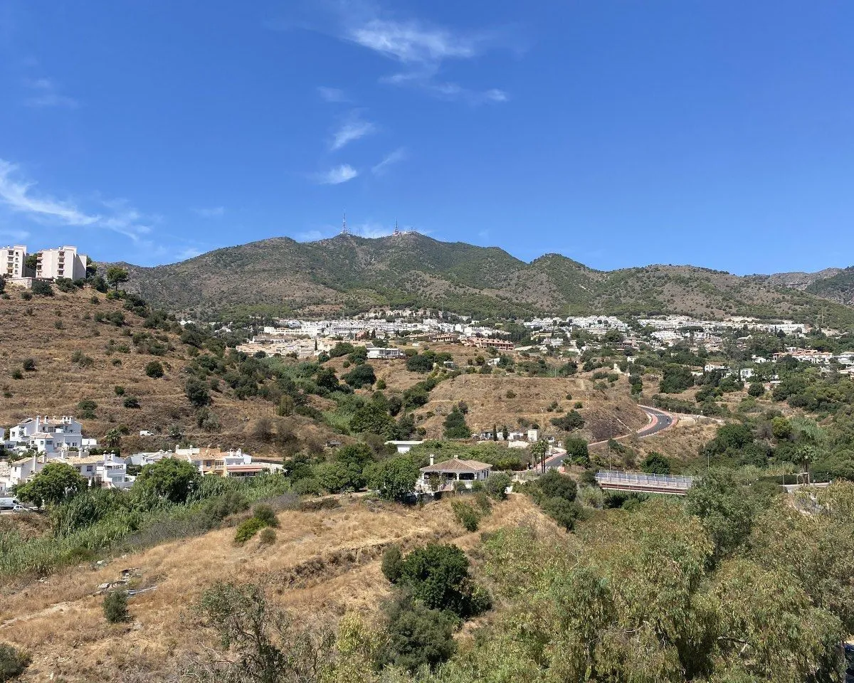 117a2264-095e-4327-829a-88932af48a12