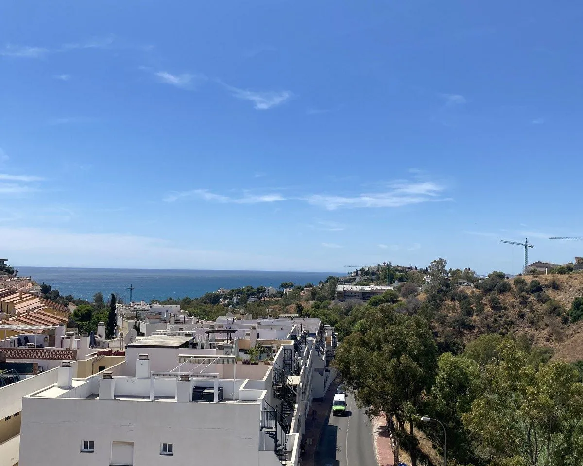 1d87bf67-531e-4ada-9eb5-ec8575096bd7