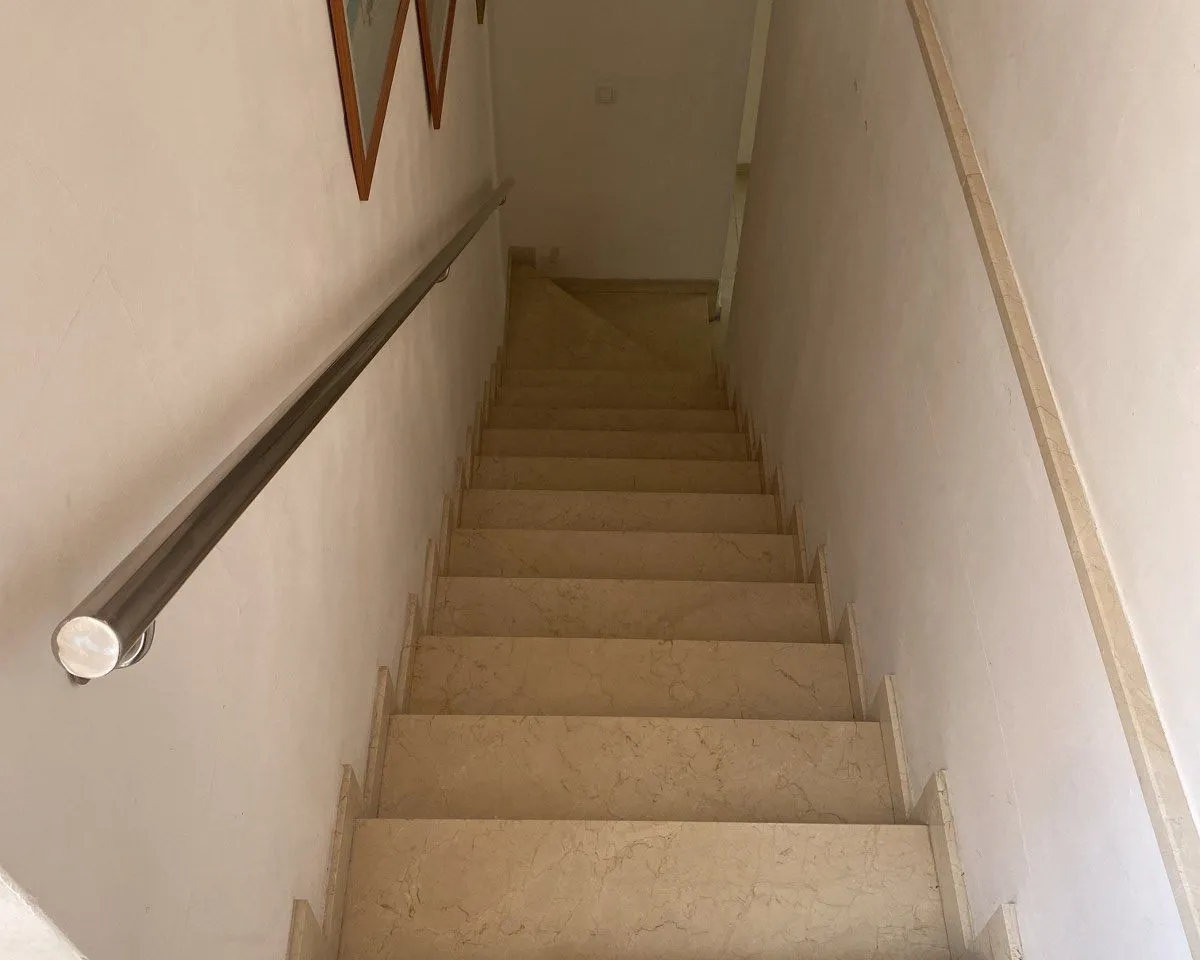 1edb9c8b-8208-4eac-8782-9cf7c3e89c68