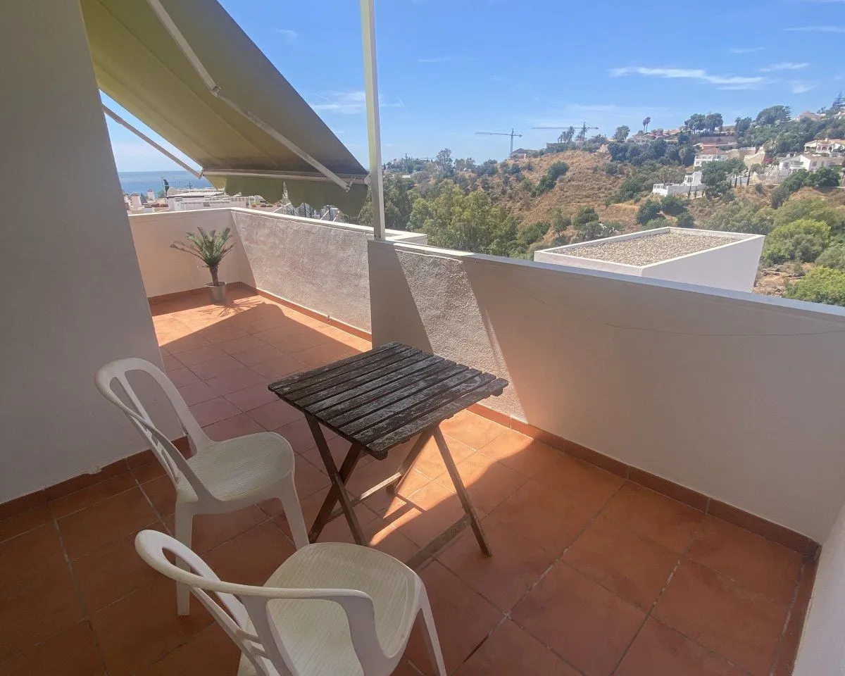 1ff57a46-0e64-465a-9159-83663a4155c0