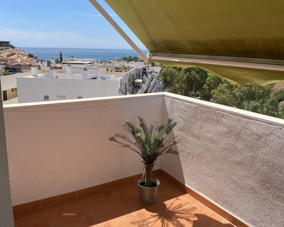 2242153c-6d96-4781-993c-b6db1d3b1380