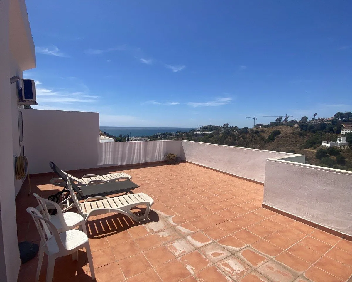 323550ce-f32c-45e7-90fc-2126d90cc995