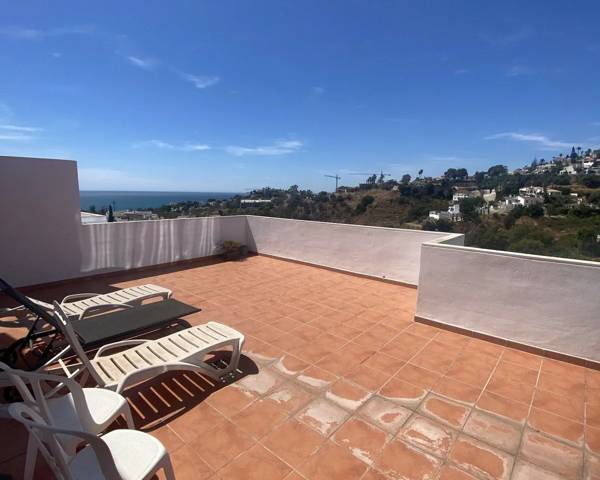 46529ec0-ed33-4dfb-b6ba-ac8f8a60b4e4