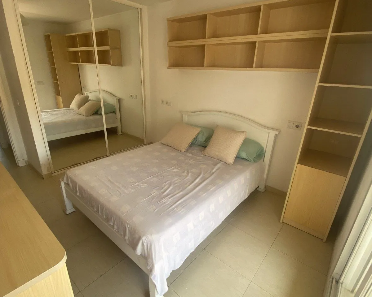 49aa3151-cfbc-4357-a8d1-9b8196d791e8