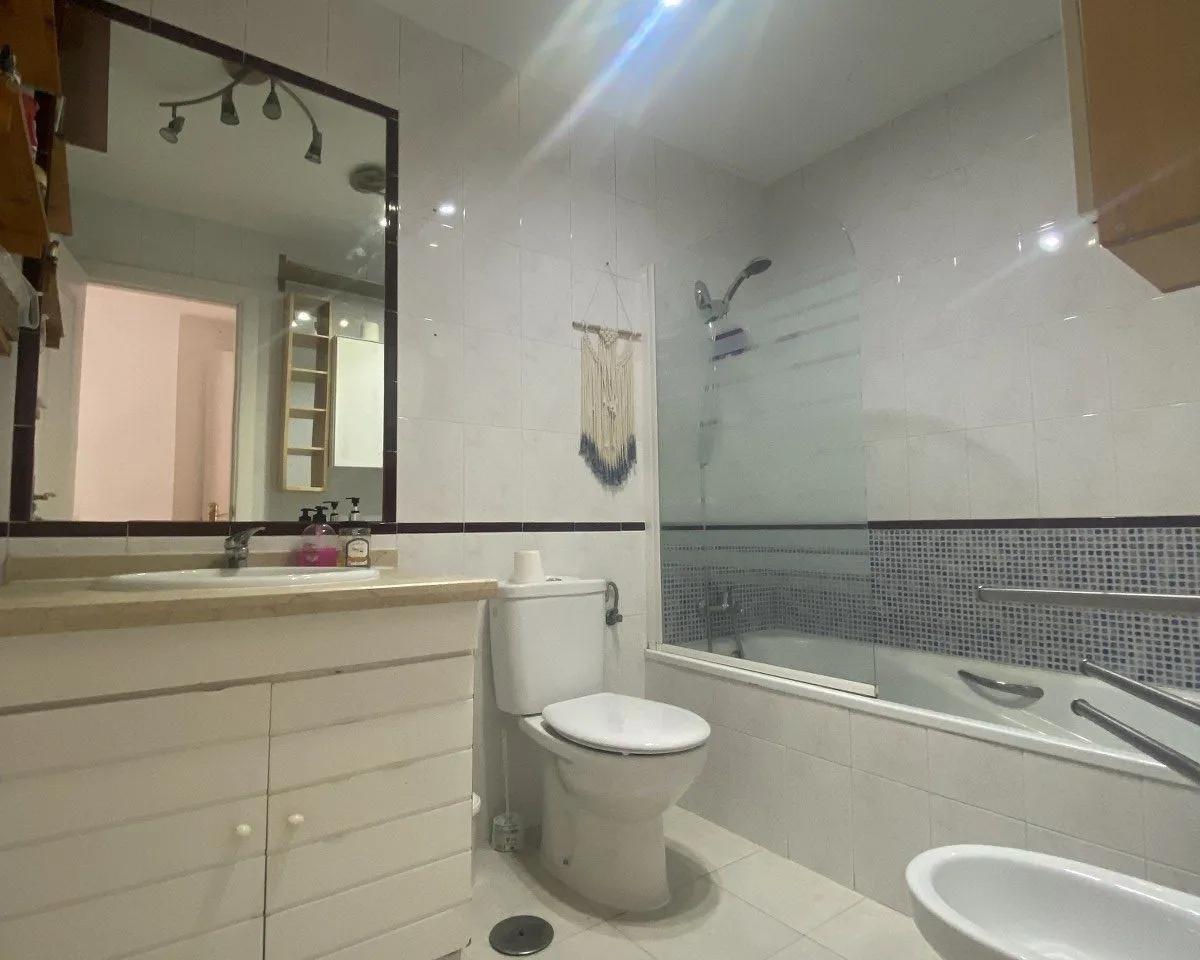 62335bac-706a-42a3-9142-799640d71cad