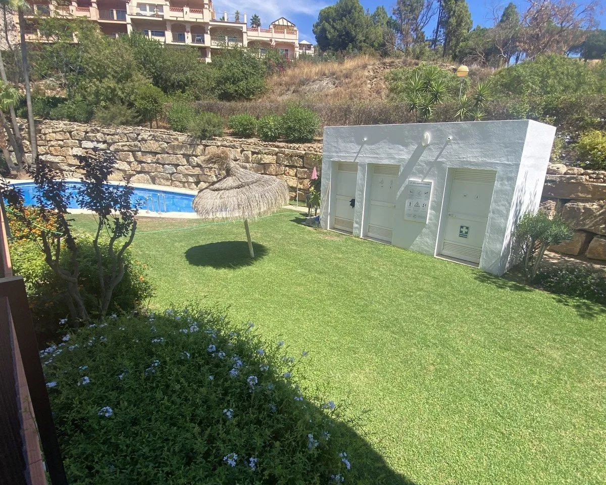 67d3e8bf-1a56-4a05-8577-294bf00db34b