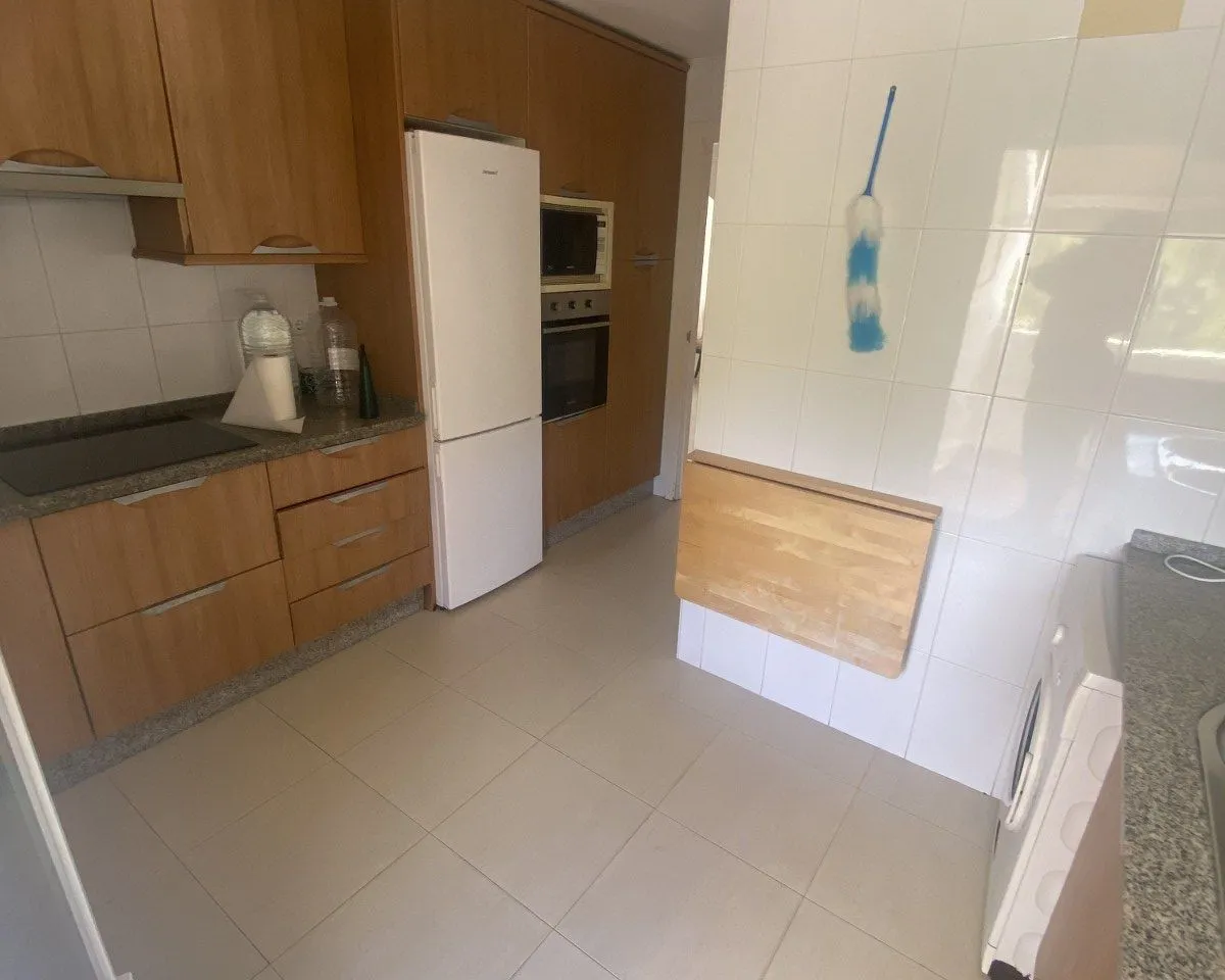 6fb73c06-03c1-40e2-a264-1125c2057f9c