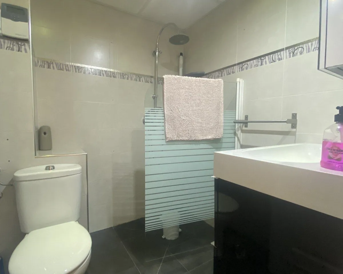 720b1f69-79cb-4ef4-bdb6-05843d38d05e