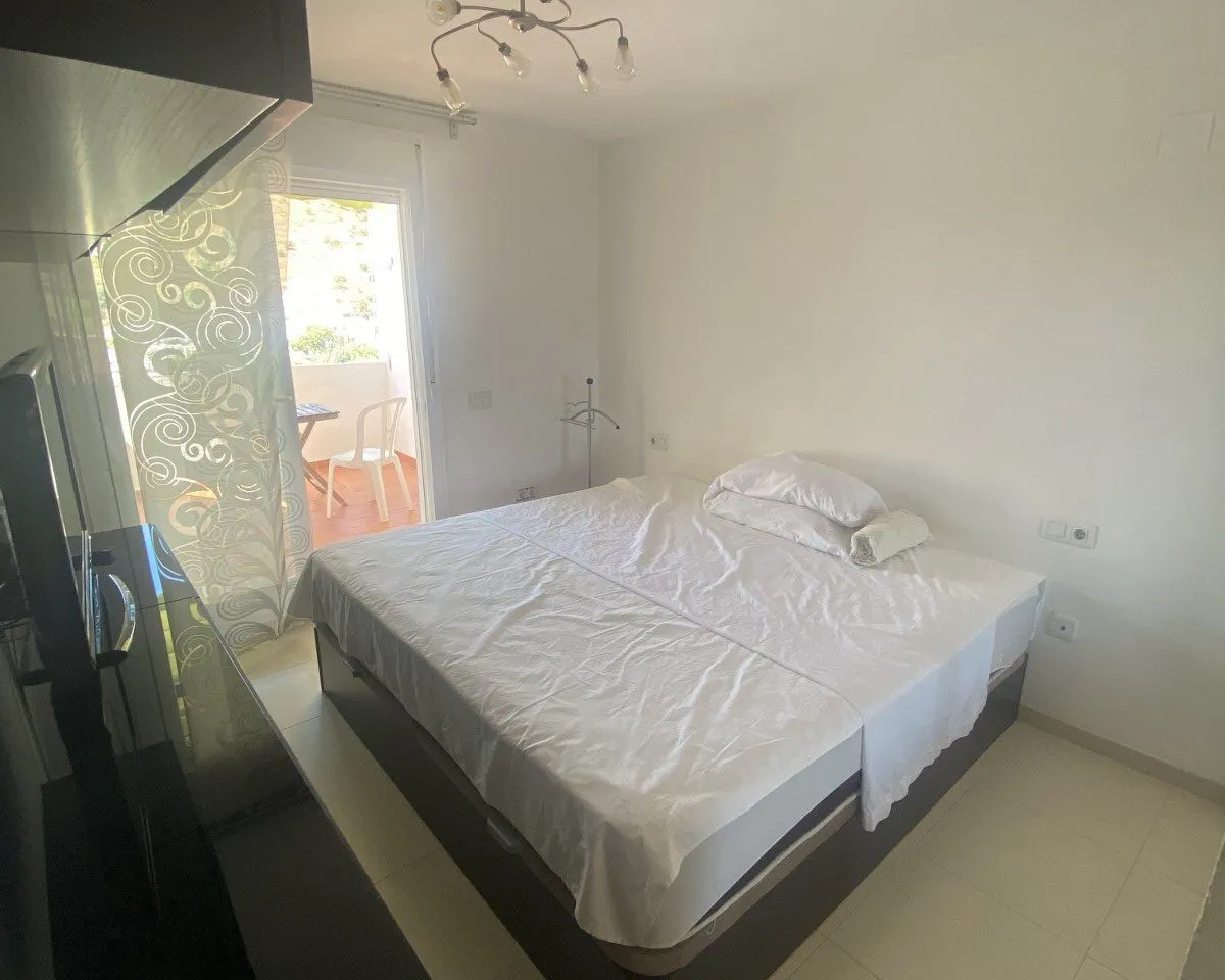 8cf2c232-ede7-4662-9535-33a56a300f91