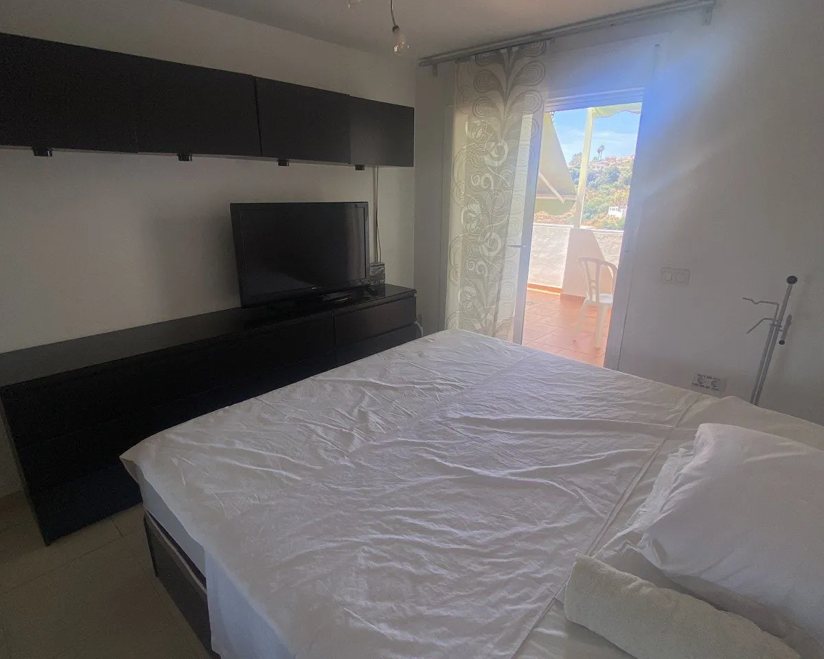 b08db8af-c594-4a7f-bceb-03f665060c13