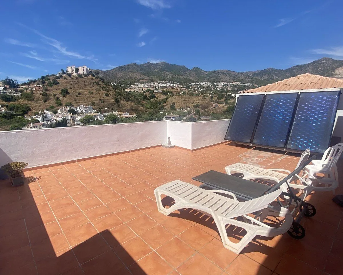 b60827a6-f9ef-4596-9577-45f73630095f