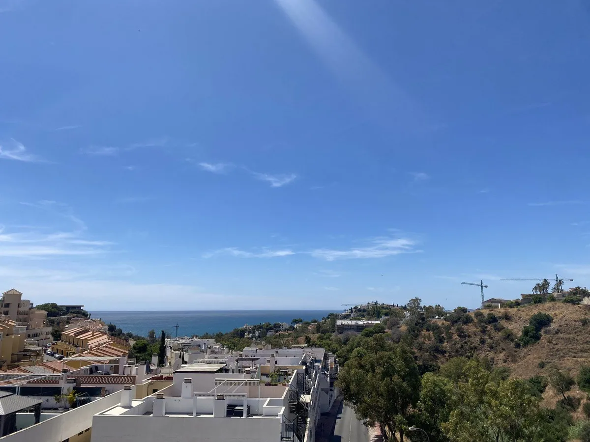 bbd86ac1-3f2d-4703-acb4-4860b449702f