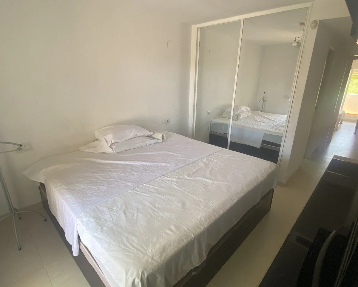 bd0eb39b-ede7-41ee-8517-ff5160510742